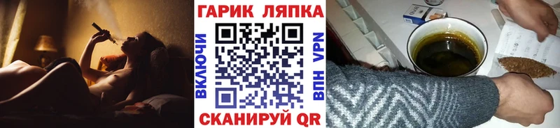 продажа наркотиков  Сосновый Бор  Гашиш VHQ 